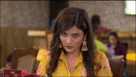 Taarak Mehta Ka Ooltah Chashmah - 5th July 2024